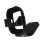 For  Go Ultra Magnetic Backplate Base Stand Bracket Camera Accessories 2