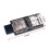 ATMEGA32U4 Virtual Keyboard Development Board WIFI ESP8266 ESP-12E TF Storage for  Module 6