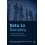 Data in Society Paperback Book 1