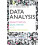 An Introduction to Data Analysis by Tiffany New York Criminal Justice 1