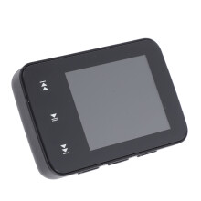 Smart Fitness Watch Heart Rate Tracker Sleep Monitor Waterproof
