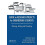 Guide to Research Projects for Engineering Students by Eng Choon Leong 1