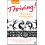 Thriving by William F. Evans Paperback Book 1