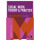 Social Work Theory and Practice by Stephen J Macdonald Paperback Book 1