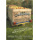 Queering the Countryside Paperback Book 1