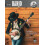 Mastering Banjo by Ned Luberecki Other Book 1