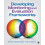 Developing Monitoring and Evaluation Frameworks by Ian Patrick Paperba 1