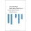 Sonic Technologies by Strachan Robert Lecturer in Music University of 1