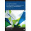 Law Enforcement Interpersonal Communication and Conflict Management by 1