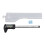 0-150mm LCD Digital Caliper with Dual Scale ABS Measurement Testing Instrument 2
