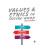 Values and Ethics in Social Work by Peter Jordan Paperback Book 1