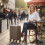 3 Piece Luggage Sets PP Lightweight:20+24+28 15