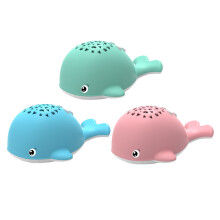 2Pcs Kids Musical Storying Toy Sounding Machine Durable Assorted Color
