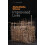 Improvised Lives by AbdouMaliq Simone Paperback Book 1