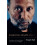 Essential Essays Volume 1 by Stuart Hall Paperback Book 1