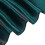 BalsaCircle20Peacock Teal Σατέν Ζώνες Καρέκλας, Φιόγκοι, Διακοσμήσεις Γάμου, Καλύμματα 8