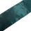 BalsaCircle20Peacock Teal Σατέν Ζώνες Καρέκλας, Φιόγκοι, Διακοσμήσεις Γάμου, Καλύμματα 7
