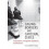 Caging Borders and Carceral States Paperback Book 1