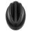 Wheel Bike Trainer Front Wheel Riser Black Block Support Cycle Accessory 2
