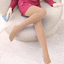 Pantyhose for Women Candy Color Elastic Tights Pantyhose Ballet Long Dance Leggings Hosiery Stockings Pantyhose
