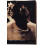 Sensual Excess by Amber Jamilla Musser Paperback Book 1