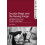Secular Magic and the Moving Image by Sexton Dr. Max University of Sur 1