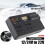 Autoinvertteri, 12V/24V - 220V AC, 200W, QC3.0. 8