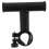 HEMOTON Bike Handlebar Extension Mount – Light Holder & Multi-use Bracket, Compatible with Standard Handlebars 6