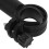 HEMOTON Bike Handlebar Extension Mount – Light Holder & Multi-use Bracket, Compatible with Standard Handlebars 7