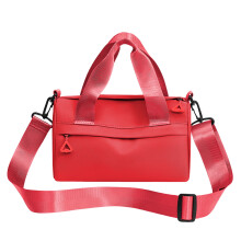Borsa termica isolante per il pranzo per uomo e donna – Contenitore termico compatto con cerniera, ideale per lavoro, scuola, picnic, attività