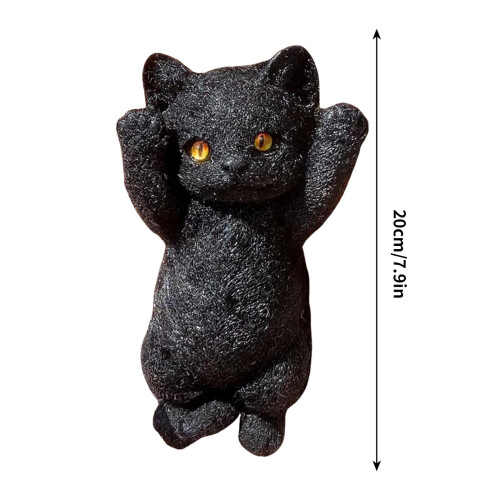 Παιχνίδια ζουμίσματος Chubby Cat Squishies, μαλακές μπάλες στρες για αγόρια/κορίτσια, δώρο 2