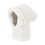 Warm3in1BeanieHat για γυναίκες, ζεστό χειμερινό πλεκτό καπέλο, κασκόλ και μάσκα για σκι, 2