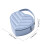Jewelry Box for Ring Storage Handheld Gift 3