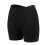 Men's Cycling Shorts with 3D Padded Insert 1