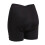 Men's Cycling Shorts with 3D Padded Insert 5
