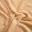 Κουβέρτα Fleece, εξαιρετικά απαλή ζεστή κουβέρτα Fleece, άνετη και ελαφριά κουβέρτα για 2