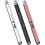 USB-oppladbar plasmabuelighter, 4-pakning 1