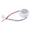 Driver de LED fino, 1 conjunto para luzes de LED, 5,3 x 2 polegadas 4