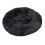 Στρογγυλό κρεβάτι κατοικίδιων 40-110cm για μεγάλο κρεβάτι σκύλου, εξαιρετικά μαλακό 1