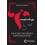 Vampirology by Kathryn Harkup Paperback Book 1