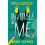 Invisible Me by Bobby Scoynes Paperback Book 1