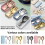 Stainless Steel Kids Spoon and Fork Set 2-Piece 5