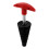 4Pz Tappi Marmitta Stopper Gomma+metallo 1