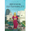 Refusing Sustainability by Elana Resnick Paperback Book 1
