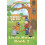 Little Mouse Book 2 by Gillian Lishman Paperback Book 1