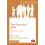 The Care Act 2014 Paperback Book 1