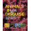 Animals in Disguise by Michael Bright Paperback Book 1