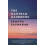 Mantram Handbook by Eknath Easwaran Paperback Book 1