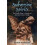 Subversive Spirits by Robin Roberts Paperback Book 1