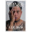 Brown Skin White Minds by E. J. R. David Paperback Book 1